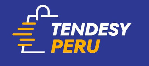Tendesy